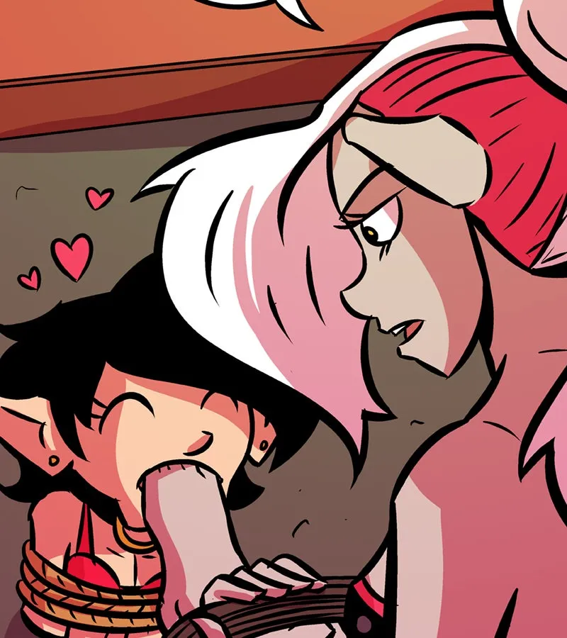 Newman Chapter 162 page 61 - 