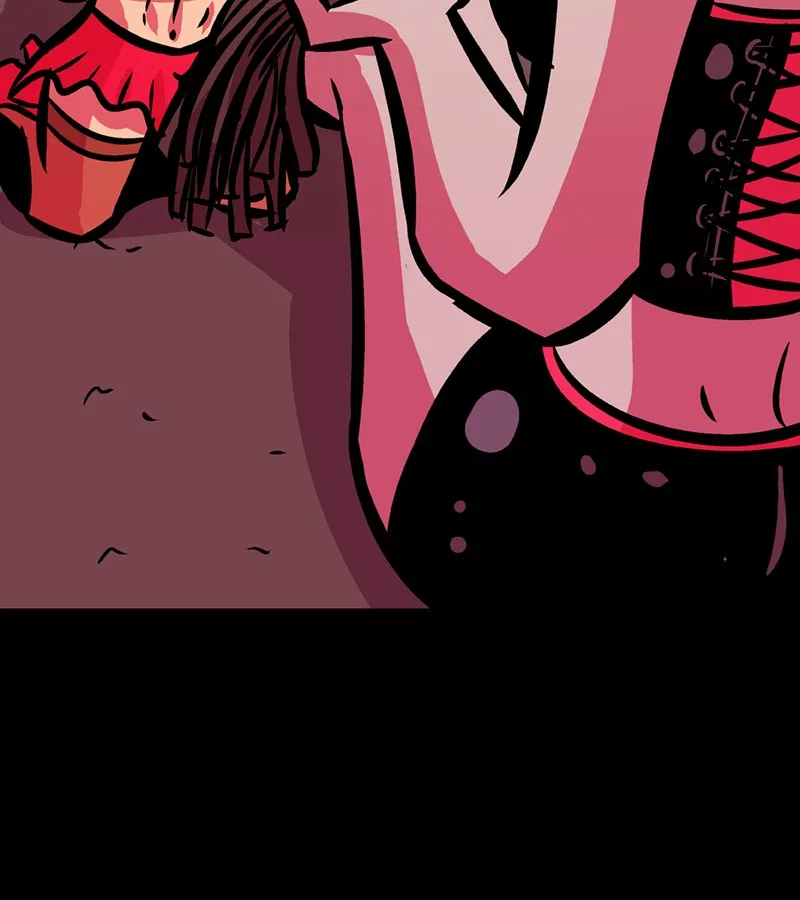 Newman Chapter 162 page 62 - 