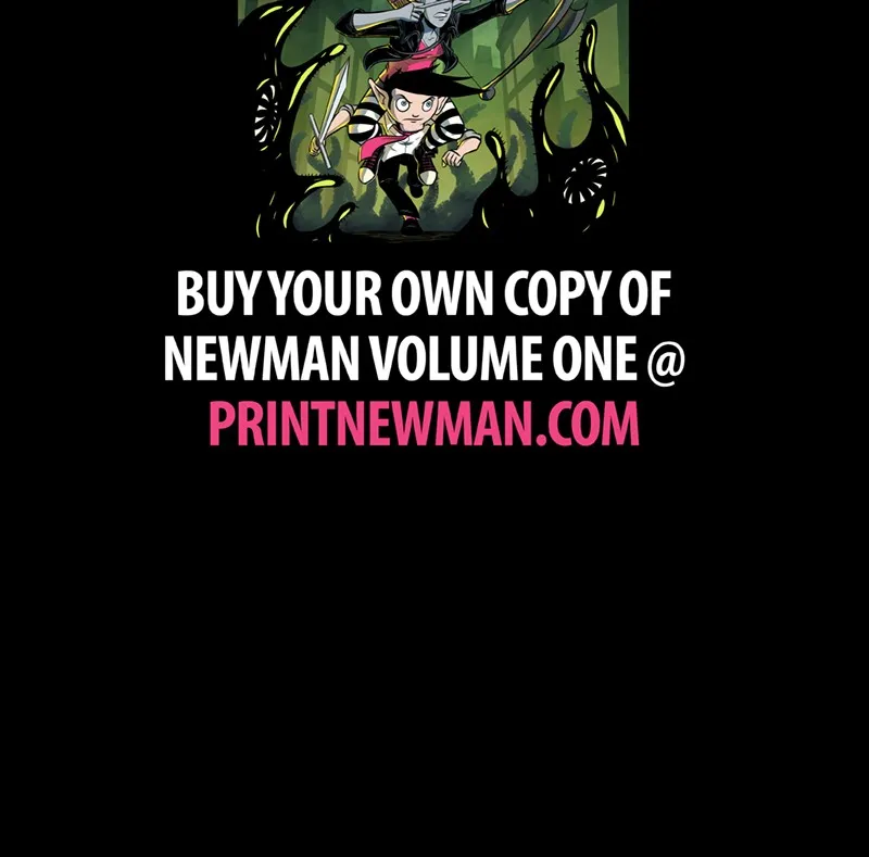 Newman Chapter 162 page 66 - 