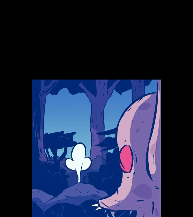 Newman Chapter 162 page 8 - 