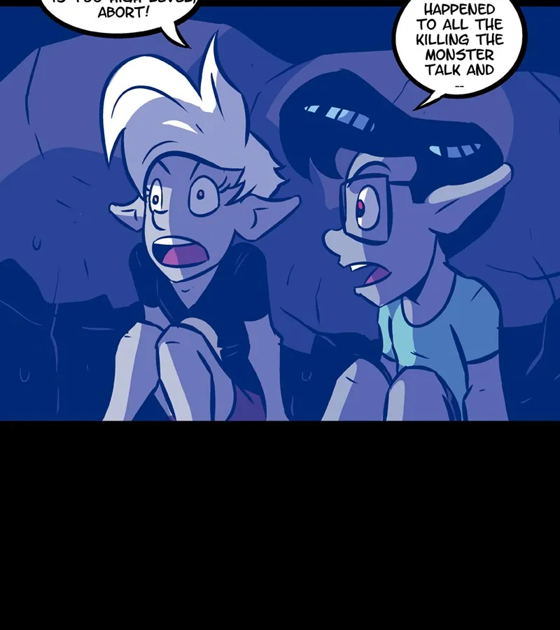 Newman Chapter 162 page 10 - 