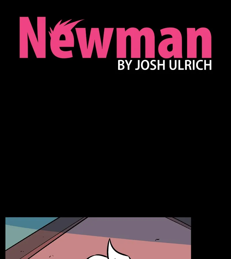 Newman Chapter 163 page 1 - 