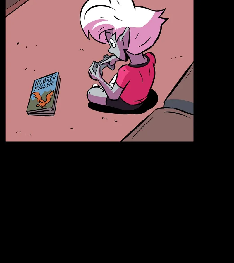 Newman Chapter 163 page 2 - 