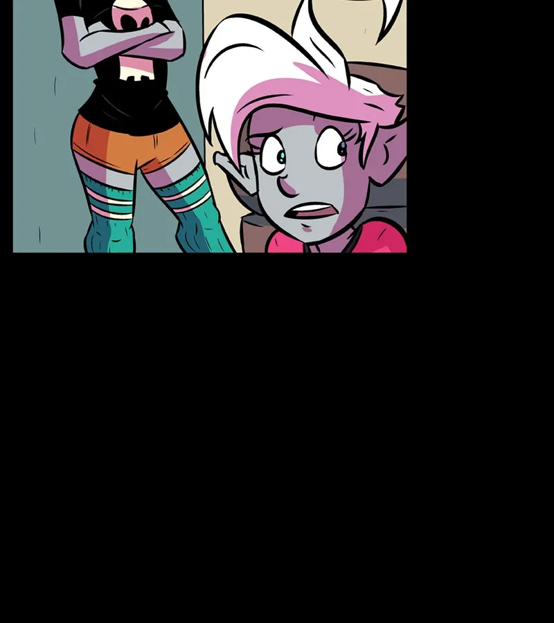 Newman Chapter 163 page 11 - 