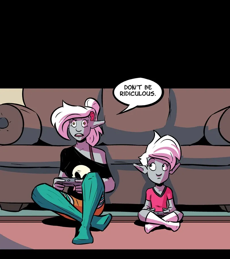 Newman Chapter 163 page 12 - 