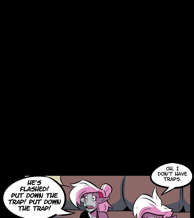 Newman Chapter 163 page 14 - 
