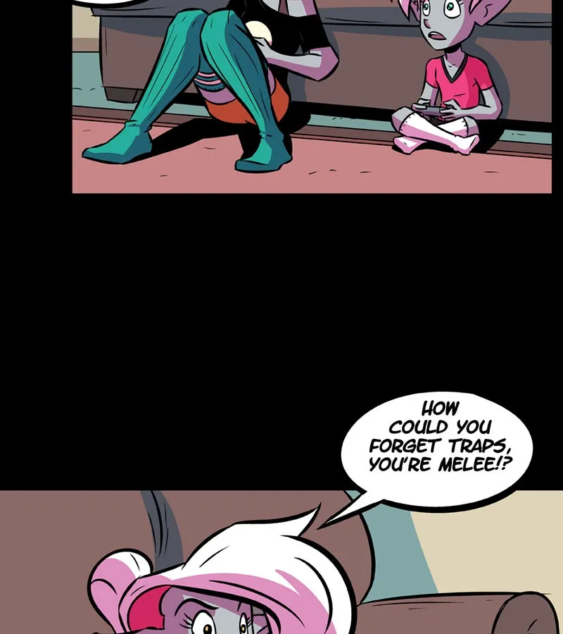 Newman Chapter 163 page 15 - 
