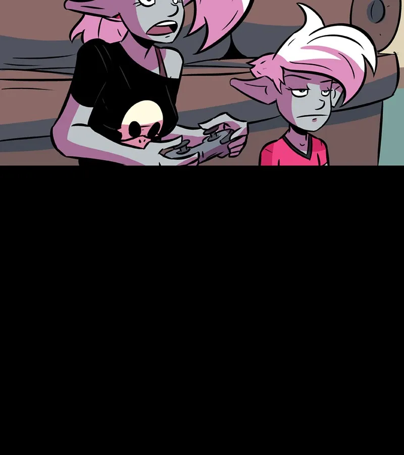 Newman Chapter 163 page 16 - 