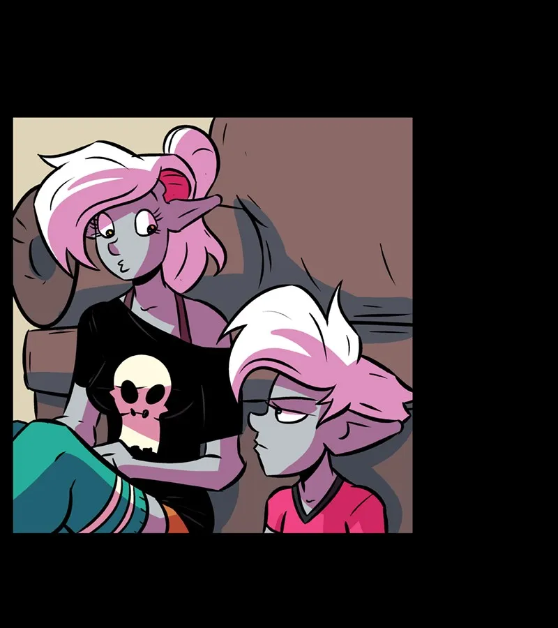 Newman Chapter 163 page 17 - 