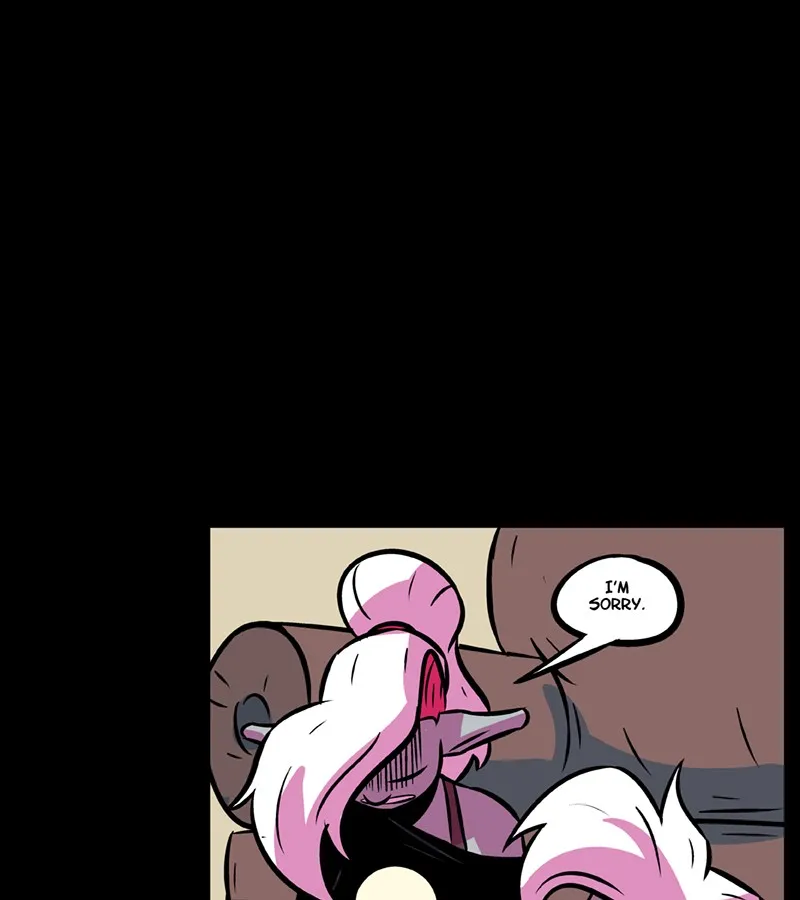 Newman Chapter 163 page 18 - 