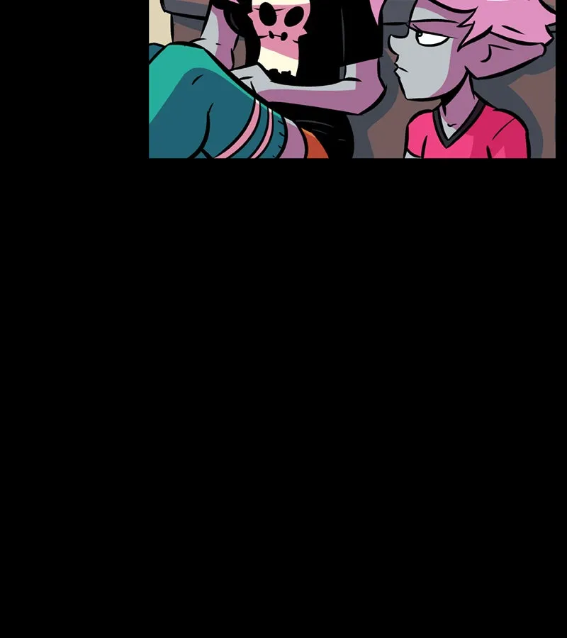 Newman Chapter 163 page 19 - 