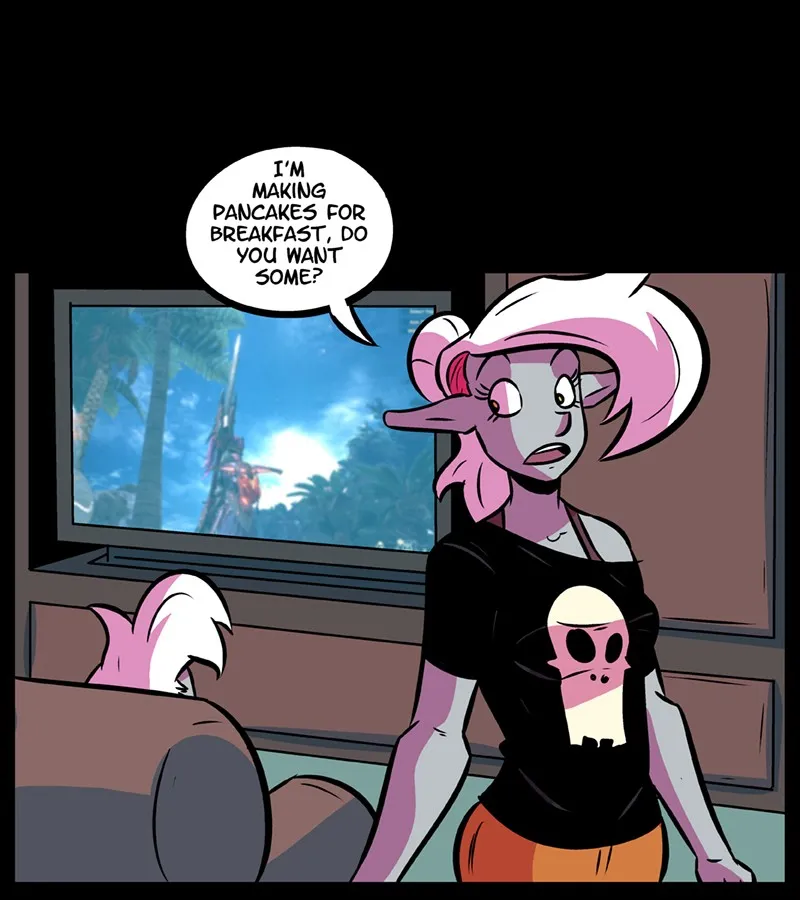 Newman Chapter 163 page 20 - 