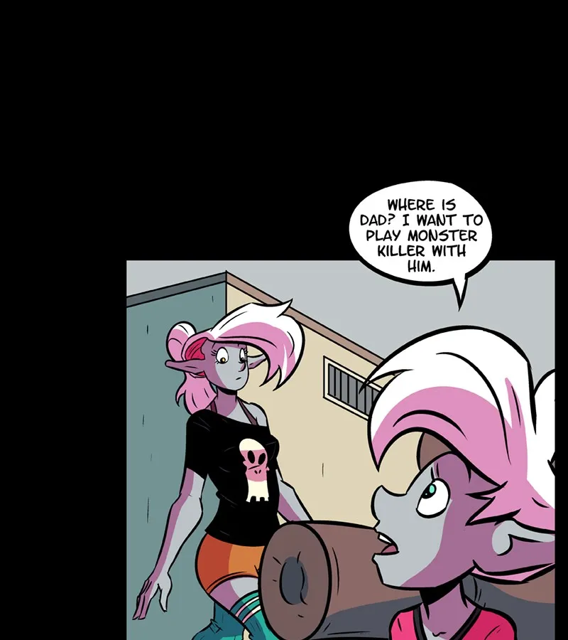 Newman Chapter 163 page 3 - 