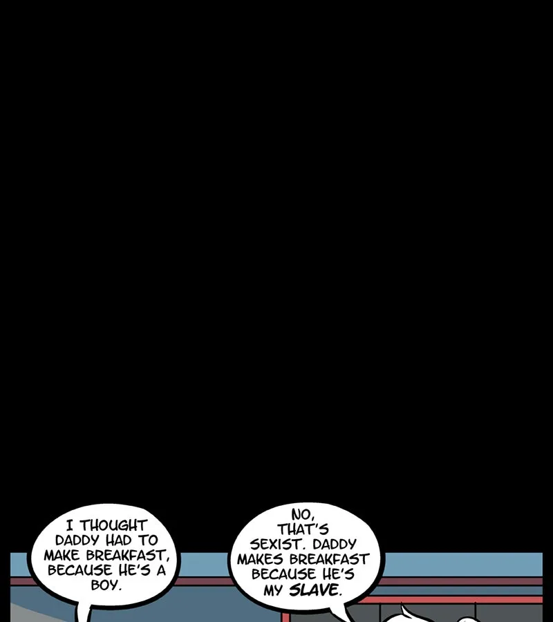 Newman Chapter 163 page 21 - 