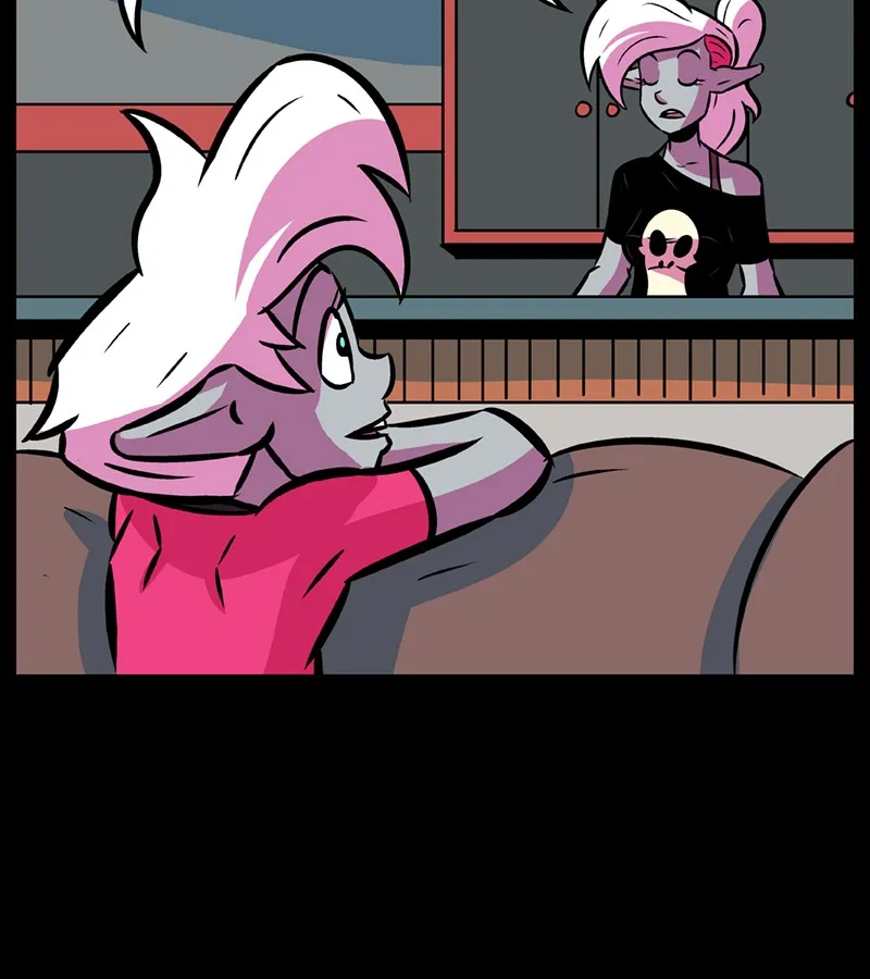 Newman Chapter 163 page 22 - 