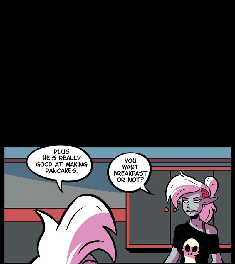 Newman Chapter 163 page 23 - 
