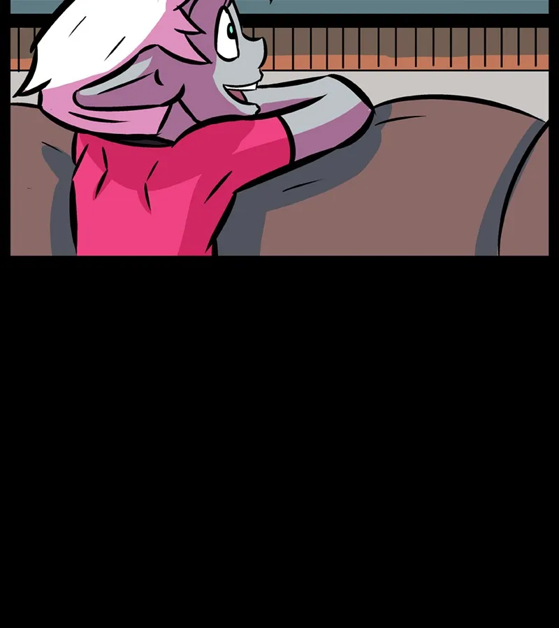 Newman Chapter 163 page 24 - 
