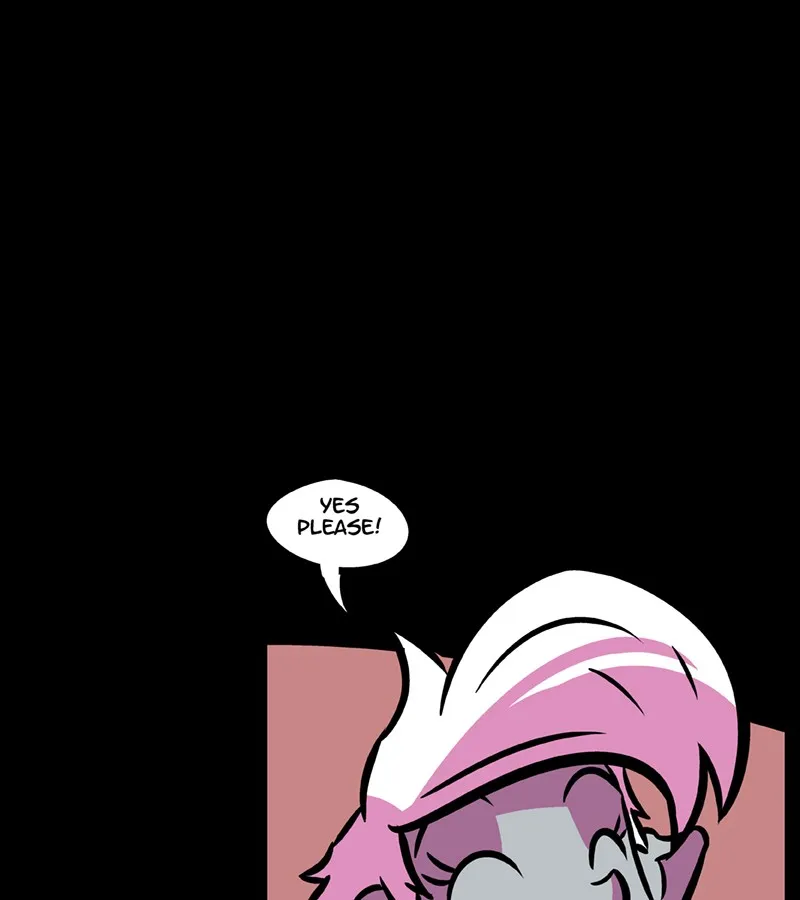 Newman Chapter 163 page 25 - 