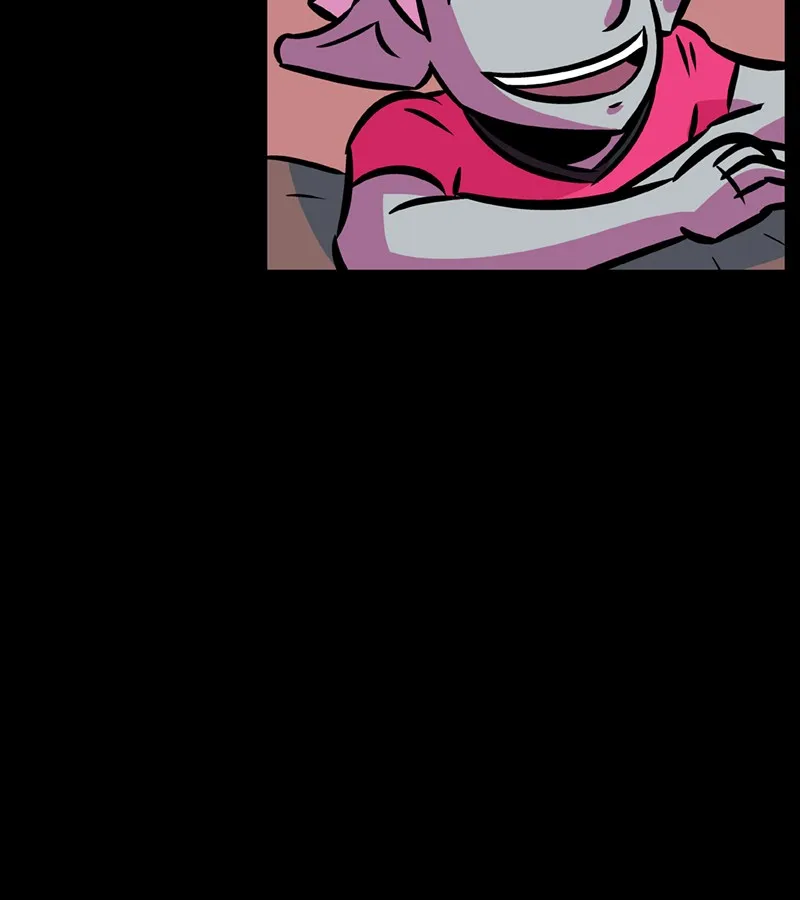Newman Chapter 163 page 26 - 