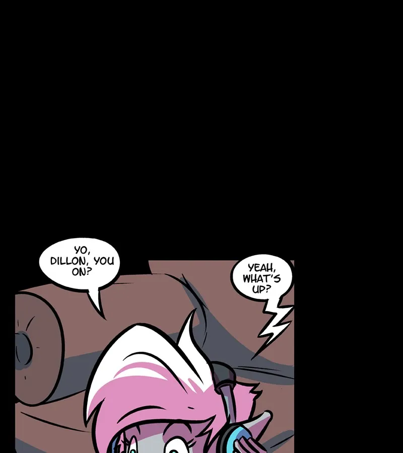 Newman Chapter 163 page 27 - 