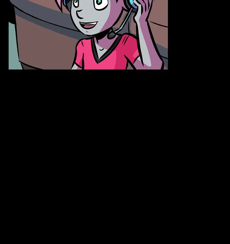 Newman Chapter 163 page 28 - 