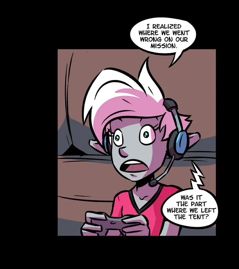 Newman Chapter 163 page 29 - 