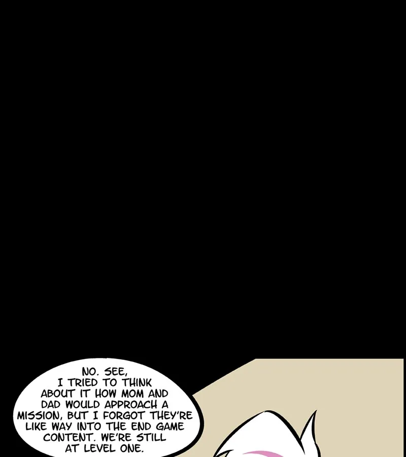 Newman Chapter 163 page 30 - 