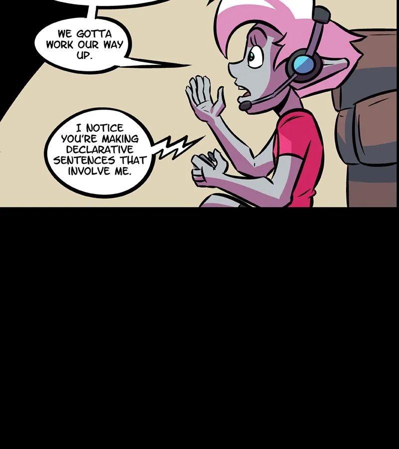 Newman Chapter 163 page 31 - 