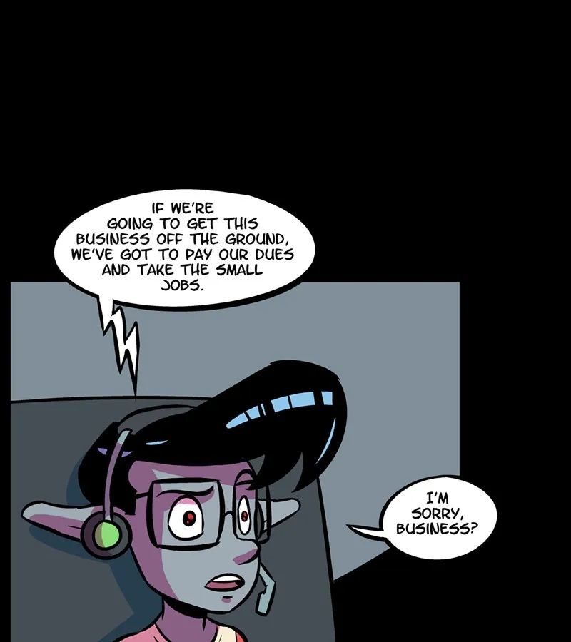 Newman Chapter 163 page 32 - 