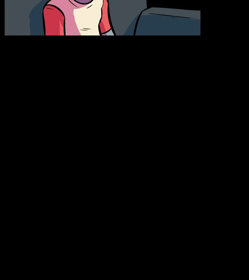 Newman Chapter 163 page 33 - 
