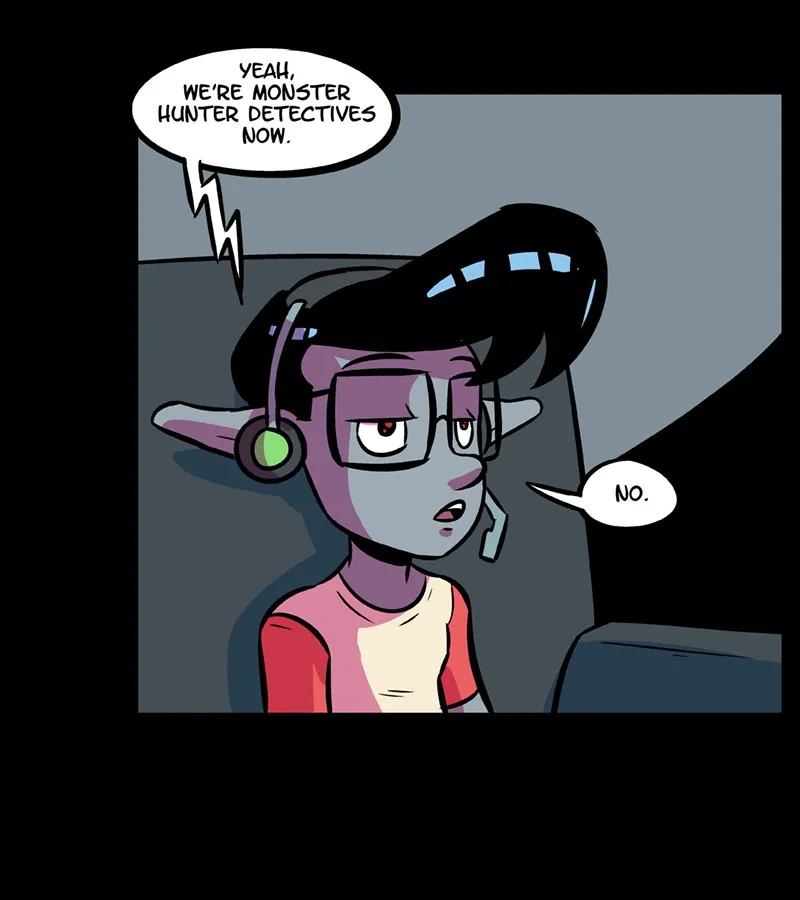 Newman Chapter 163 page 34 - 