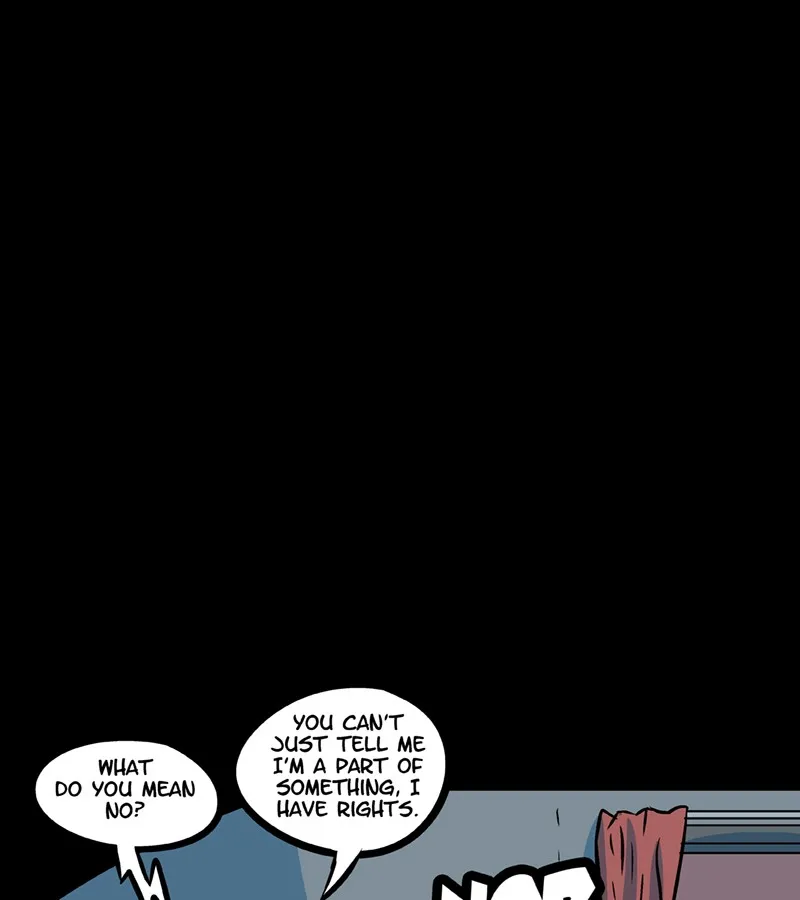 Newman Chapter 163 page 35 - 