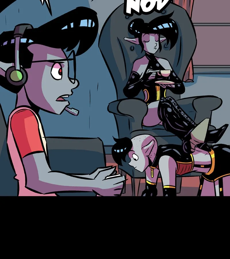 Newman Chapter 163 page 36 - 