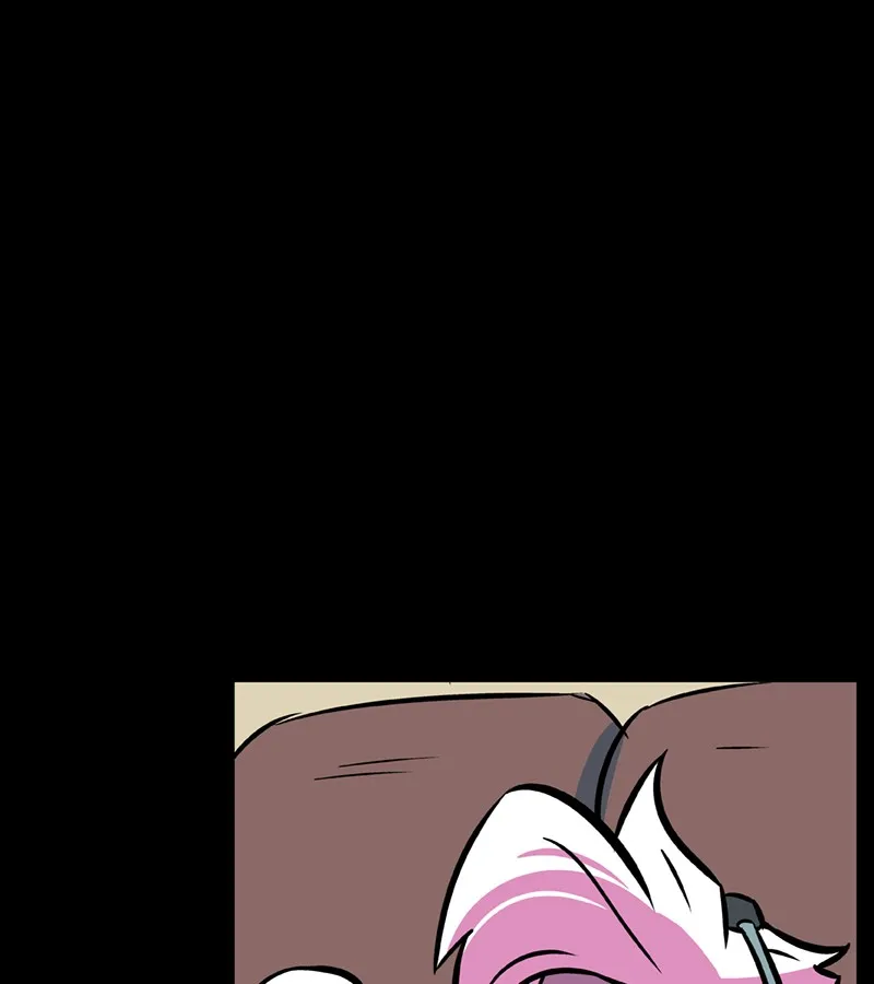 Newman Chapter 163 page 37 - 