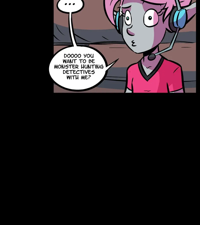 Newman Chapter 163 page 38 - 