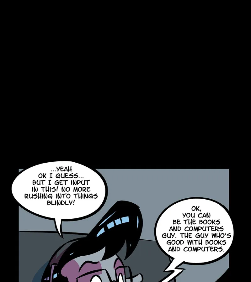 Newman Chapter 163 page 39 - 