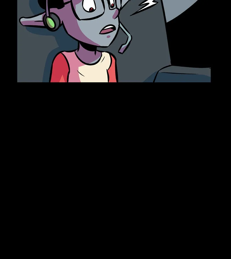 Newman Chapter 163 page 40 - 