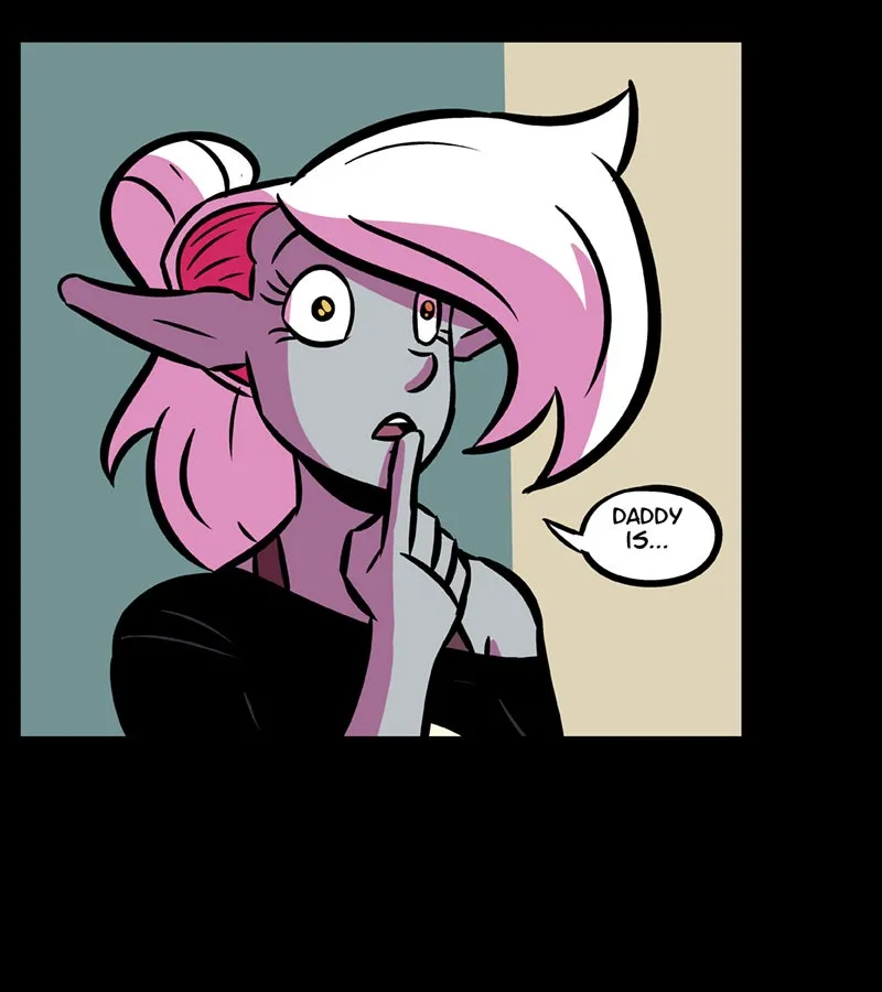 Newman Chapter 163 page 5 - 