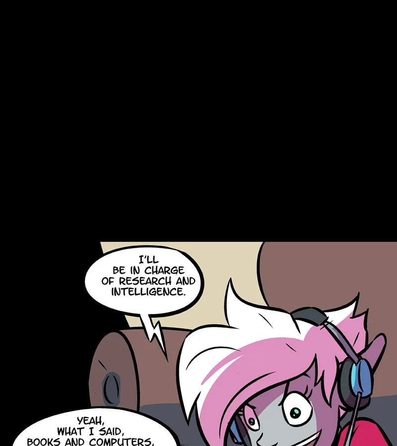 Newman Chapter 163 page 41 - 