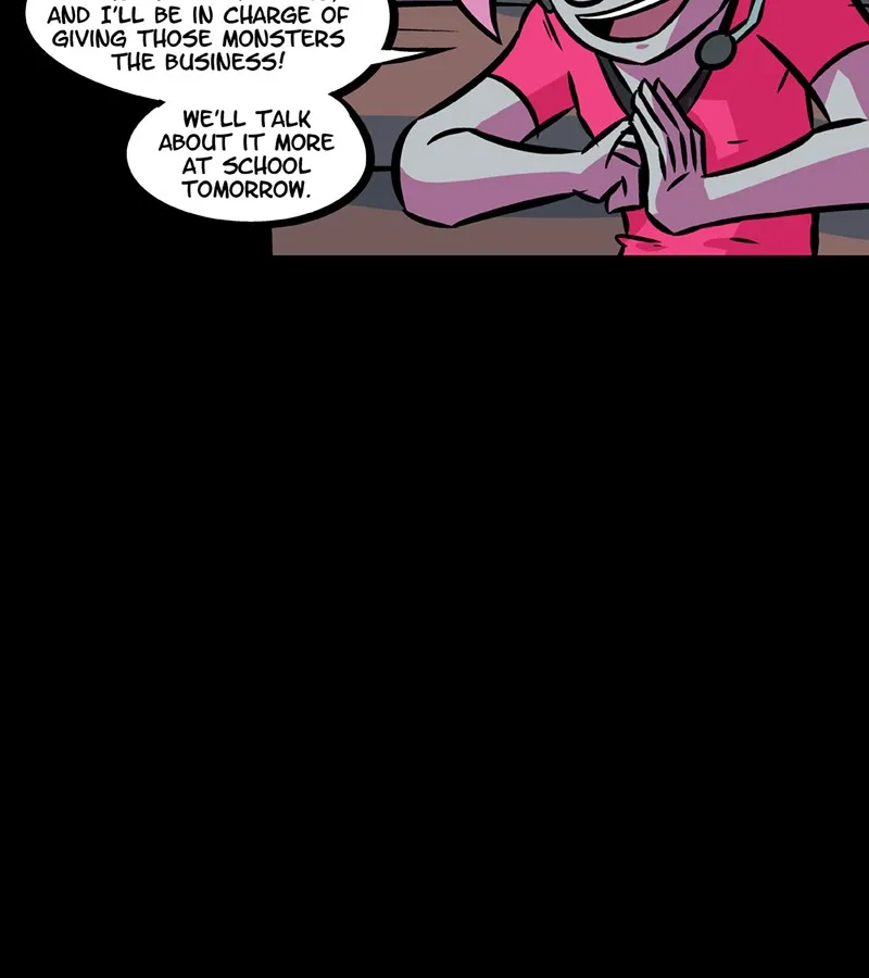 Newman Chapter 163 page 42 - 
