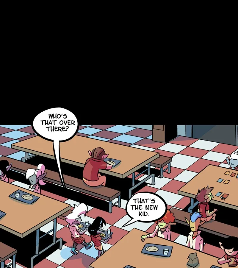 Newman Chapter 163 page 43 - 
