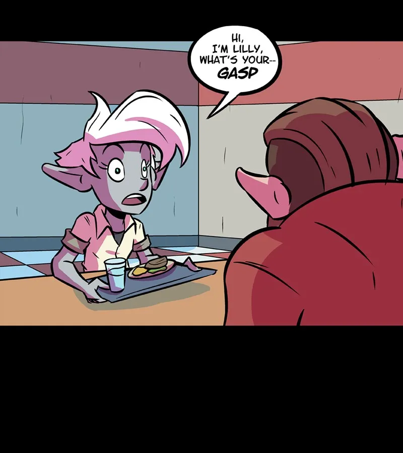 Newman Chapter 163 page 45 - 