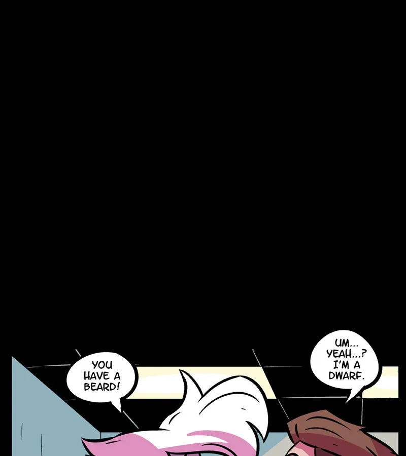 Newman Chapter 163 page 46 - 