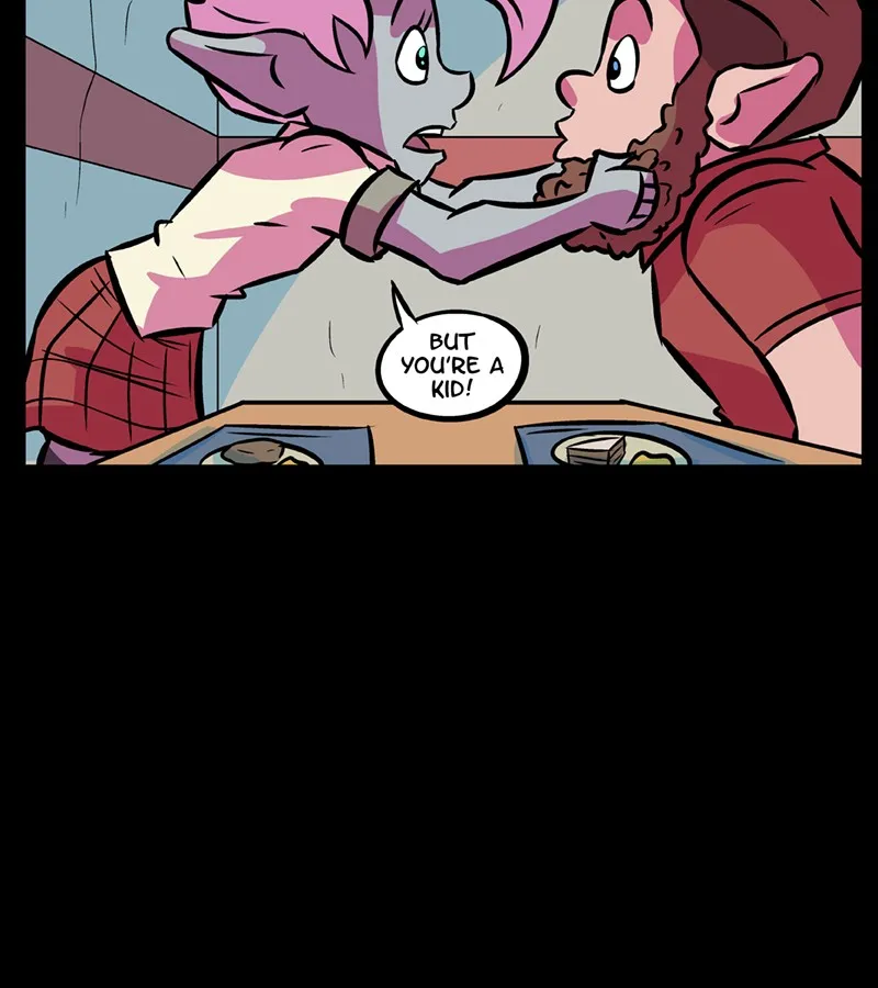 Newman Chapter 163 page 47 - 