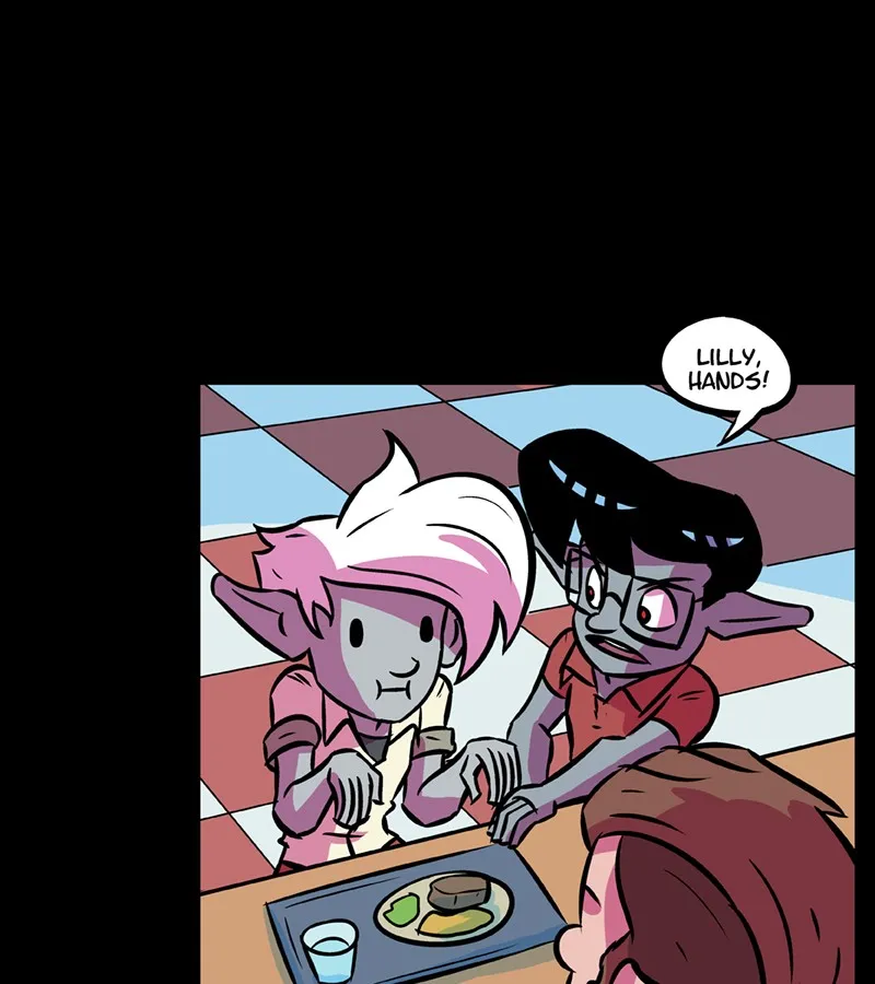 Newman Chapter 163 page 48 - 