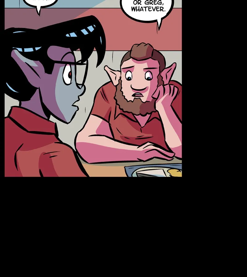 Newman Chapter 163 page 50 - 
