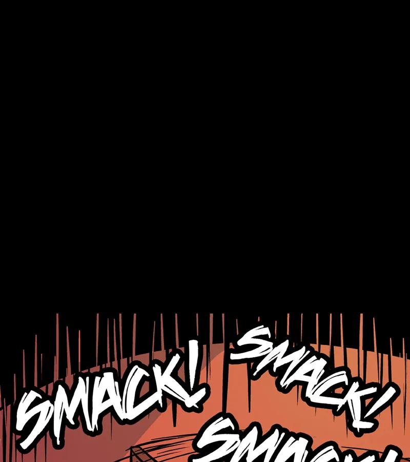 Newman Chapter 163 page 6 - 