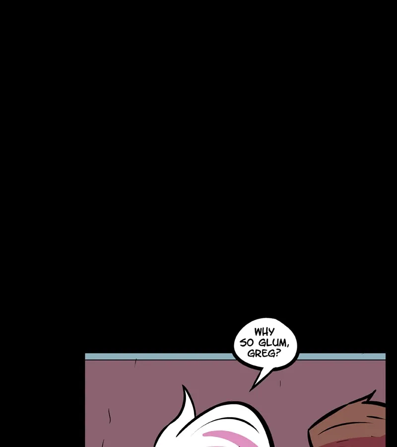 Newman Chapter 163 page 51 - 