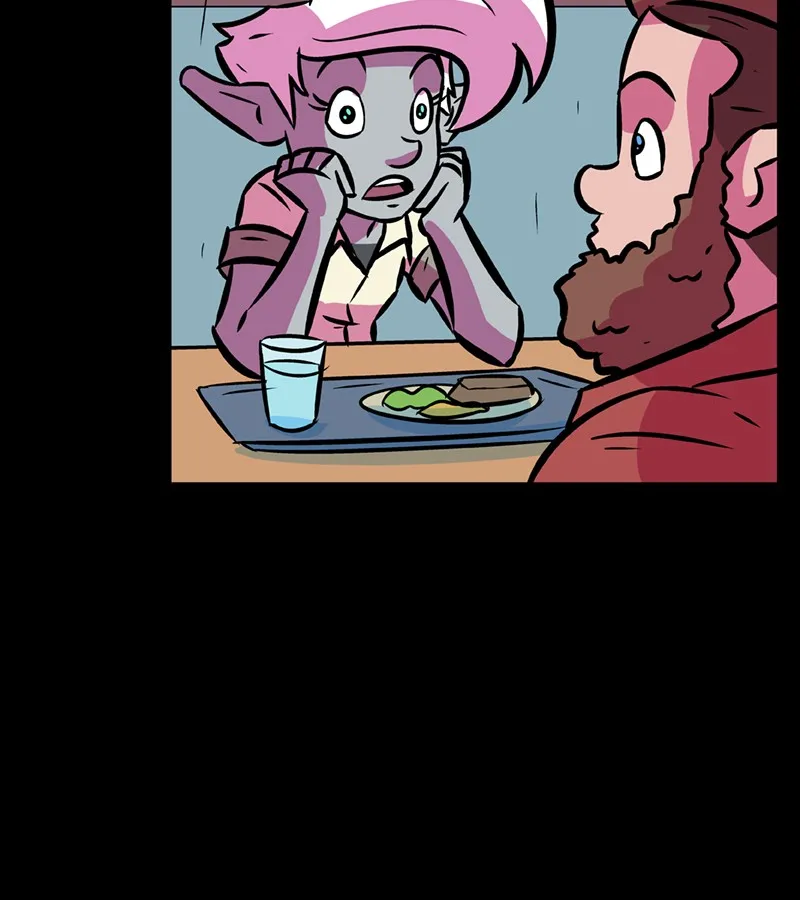 Newman Chapter 163 page 52 - 