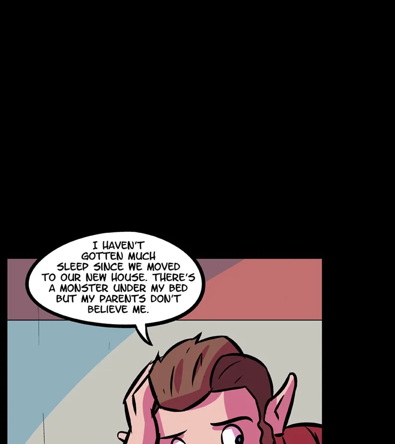 Newman Chapter 163 page 53 - 